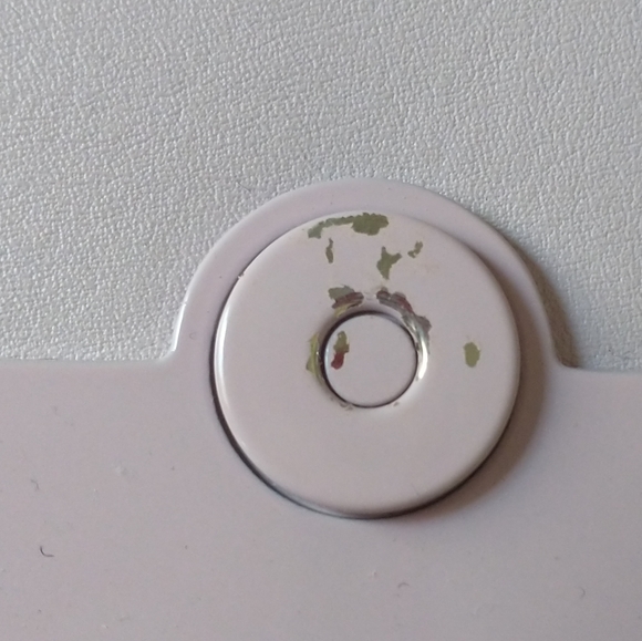 NWT Nasty Gal purse/crossbody - Picture 4 of 6